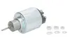 Тягове реле, стартер (пр-во Magneti Marelli кор.код. AME0271) 940113050271