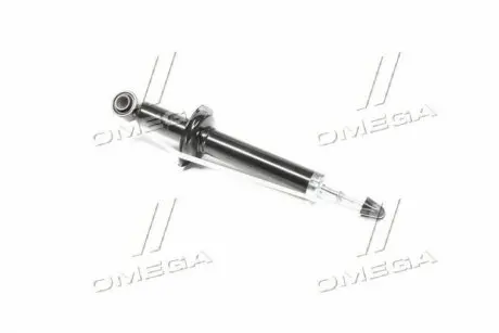 Амортизатор подв. HYUNDAI SONATA EF задн. газов. MANDO EX5531138601