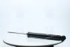 Амортизатор подв. HYUNDAI SONATA NF задн. газов. (пр-во Mando) EX553113K030