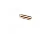 Напрямна клапана IN/EX BMW M40/M50/M70 7mm Metelli 01-2377 (фото 3)