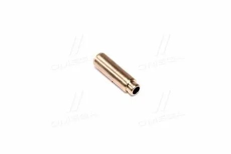 Напрямна клапана IN/EX BMW M40/M50/M70 7mm Metelli 01-2377