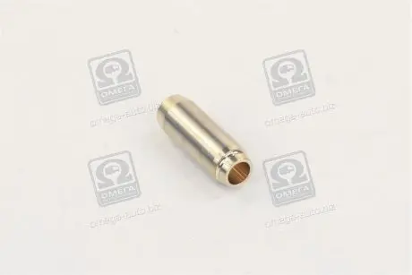 Напрямна клапана IN/EX RENAULT F3P/F3R/F8Q Metelli 01-2582