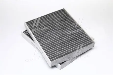 Фільтр салона M-FILTER K9094C-2