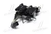 Катушка зажигания Hyundai Elantra -95/Sonata -98 MOBIS 2730133020 (фото 2)