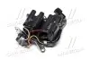 Катушка зажигания Hyundai Elantra -95/Sonata -98 MOBIS 2730133020 (фото 4)
