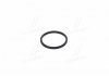 Уплотнительное кольцо поршня тормозного суппорта MOBIS 581132B000 (фото 1)