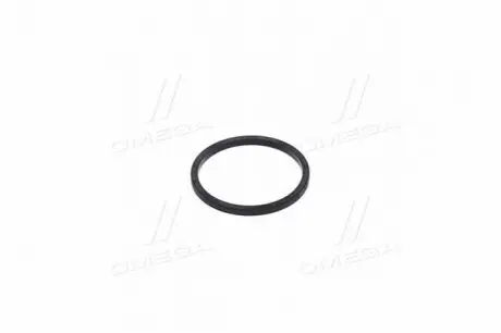 Кільце ущільнювача поршня гальмівного супорта MOBIS 581132B000