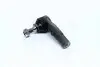 Наконечник поперечной рулевой тяги AUDI, SEAT,VW(пр-во Monroe) L29130