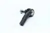 Наконечник поперечной рулевой тяги AUDI, SEAT,VW MONROE L29130 (фото 2)