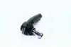 Наконечник поперечной рулевой тяги AUDI, SEAT,VW MONROE L29130 (фото 4)