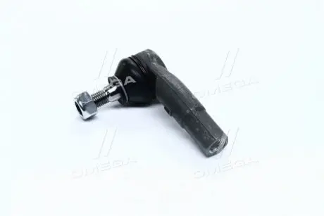 Наконечник поперечной рулевой тяги AUDI, SEAT,VW MONROE L29130