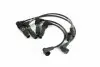 Провода зажигания (код 0810) CHEVROLET LACETTI 1.8 (пр-во NGK) RC-OP440