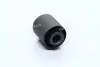 Сайлентблок рычага Chevrolet Epica 03- 96328434 (пр-во ONNURI) GBUD-001