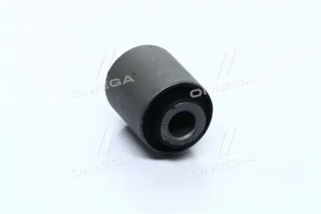 Сайлентблок рычага Chevrolet Epica 03- 96328434 ONNURI GBUD-001