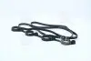 Прокладка кришки клапанної HYUNDAI/KIA G4FC (вир-во PARTS-MALL) P1G-A050 P1G-A050