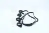 Прокладка крышки клапанной HYUNDAI/KIA G4FC PARTS-MALL P1G-A050 (фото 2)