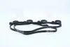 Прокладка крышки клапанной HYUNDAI/KIA G4FC PARTS-MALL P1G-A050 (фото 3)