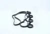 Прокладка крышки клапанной HYUNDAI/KIA G4FC PARTS-MALL P1G-A050 (фото 4)