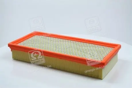Фильтр воздушный SSANGYONG REXTON(Y200/250) PARTS-MALL PAD-010 (фото 1)