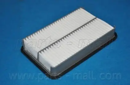 Фильтр воздушный TOYOTA COROLLA(E100) 91-98 PARTS-MALL PAF-046