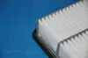 Фильтр воздушный TOYOTA COROLLA(E100) 91-98 PARTS-MALL PAF-046 (фото 2)
