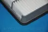 Фильтр воздушный TOYOTA COROLLA(E100) 91-98 PARTS-MALL PAF-046 (фото 3)