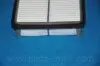 Фильтр воздушный TOYOTA COROLLA(E100) 91-98 PARTS-MALL PAF-046 (фото 7)