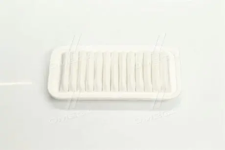 Фильтр воздушный TOYOTA YARIS(YARIS1) 99-05 PARTS-MALL PAF-060