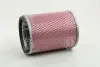 Фільтр повітряний MITSUBISHI PAJERO G2 91-00 PARTS-MALL PAG-019 (фото 1)
