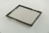 Фільтр повітряний NISSAN PATHFINDER(R51) 05- (вир-во PARTS-MALL) PAW-075 PAW-075