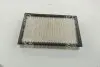 Фільтр повітряний NISSAN PATHFINDER(R51) 05- PARTS-MALL PAW-075 (фото 3)