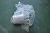 Электробензонасос CHEVROLET Lacetti 1,4 16V PARTS-MALL PDC-M008 (фото 2)