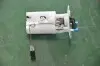 Электробензонасос CHEVROLET Lacetti 1,4 16V PARTS-MALL PDC-M008 (фото 3)