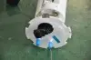 Электробензонасос CHEVROLET Lacetti 1,4 16V PARTS-MALL PDC-M008 (фото 6)