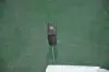 Электробензонасос CHEVROLET Lacetti 1,4 16V PARTS-MALL PDC-M008 (фото 8)