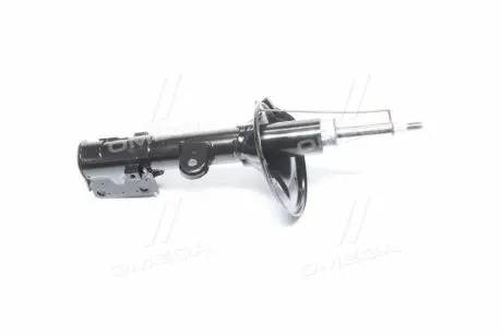 Амортизатор подв. HYUNDAI TUCSON(-OCT 2006) PARTS-MALL PJA-FR016