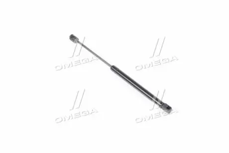 Амортизатор багажника/капота HYUNDAI TUCSON PARTS-MALL PQA-502
