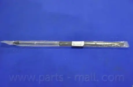 Амортизатор капота CHEVROLET LEGANZA (V100) PARTS-MALL PQC-001