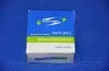 Подшипник выжимной MITSUBISHI Pajero 3.0 V6 (пр-во PARTS-MALL) PSA-A002