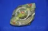 Підшипник вижимний MITSUBISHI Pajero 3.0 V6 PARTS-MALL PSA-A002 (фото 2)