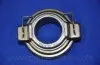 Підшипник вижимний MITSUBISHI Pajero 3.0 V6 PARTS-MALL PSA-A002 (фото 3)