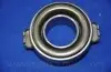 Підшипник вижимний MITSUBISHI Pajero 3.0 V6 PARTS-MALL PSA-A002 (фото 4)