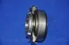 Підшипник вижимний MITSUBISHI Pajero 3.0 V6 PARTS-MALL PSA-A002 (фото 5)