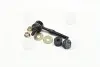 Стойка стабилизатора HYUNDAI EF SONATA 98MY (пр-во PARTS-MALL) PXCLA-005