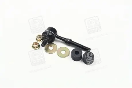 Стійка стабілізатора HYUNDAI EF SONATA 98MY PARTS-MALL PXCLA-005