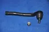 Наконечник тяги рулевой CHEVROLET AVEO лев. PARTS-MALL PXCTC-009 (фото 3)