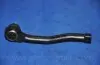 Наконечник тяги рулевой CHEVROLET AVEO лев. PARTS-MALL PXCTC-009 (фото 6)