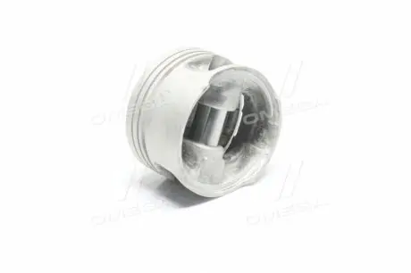 Поршень DAEWOO Lanos 77,00 1,5 8V з пальцем PARTS-MALL PXMSC-004C