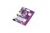 Лампа накаливания H1 12V 55W P14,5s VisionPlus (пр-во Philips) 12258VPB1