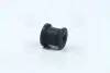 Сайлентблок важеля M2406W RBI M2406W